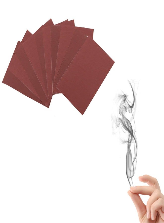 مجموعة احترافية من 10 قطع من الخدع السحرية، أدوات سحرية مبتكرة، مجموعة سحرية كاملة مع تعليمات للسحرة والمبتدئين، مجموعة خدع بصرية - Image 1